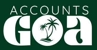 Accountsgoa